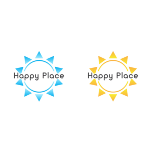 Logo Design by CC Creative Design for this project | Design: #22161191