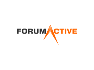 Logo Design by R16 for this project | Design: #22105624