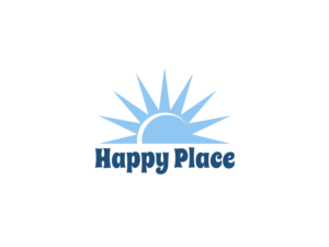 Logo Design by R16 for this project | Design: #22129749