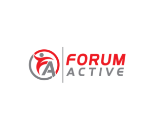 Logo Design by Design Solving for this project | Design: #22107551