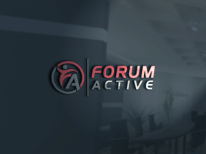 Logo Design by Design Solving for this project | Design: #22107552