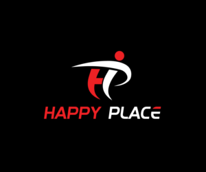 Logo Design by Design Solving for this project | Design: #22128801
