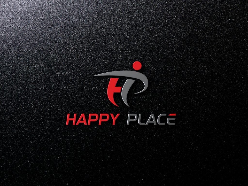 Logo Design by Design Solving for this project | Design #22128802