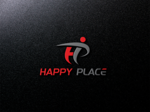Logo Design by Design Solving for this project | Design: #22128802