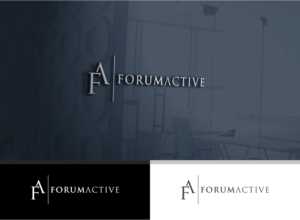 Logo Design by bejoborn1 for this project | Design: #22106103