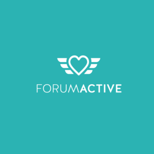 Logo Design by Gab3 for this project | Design: #22110316