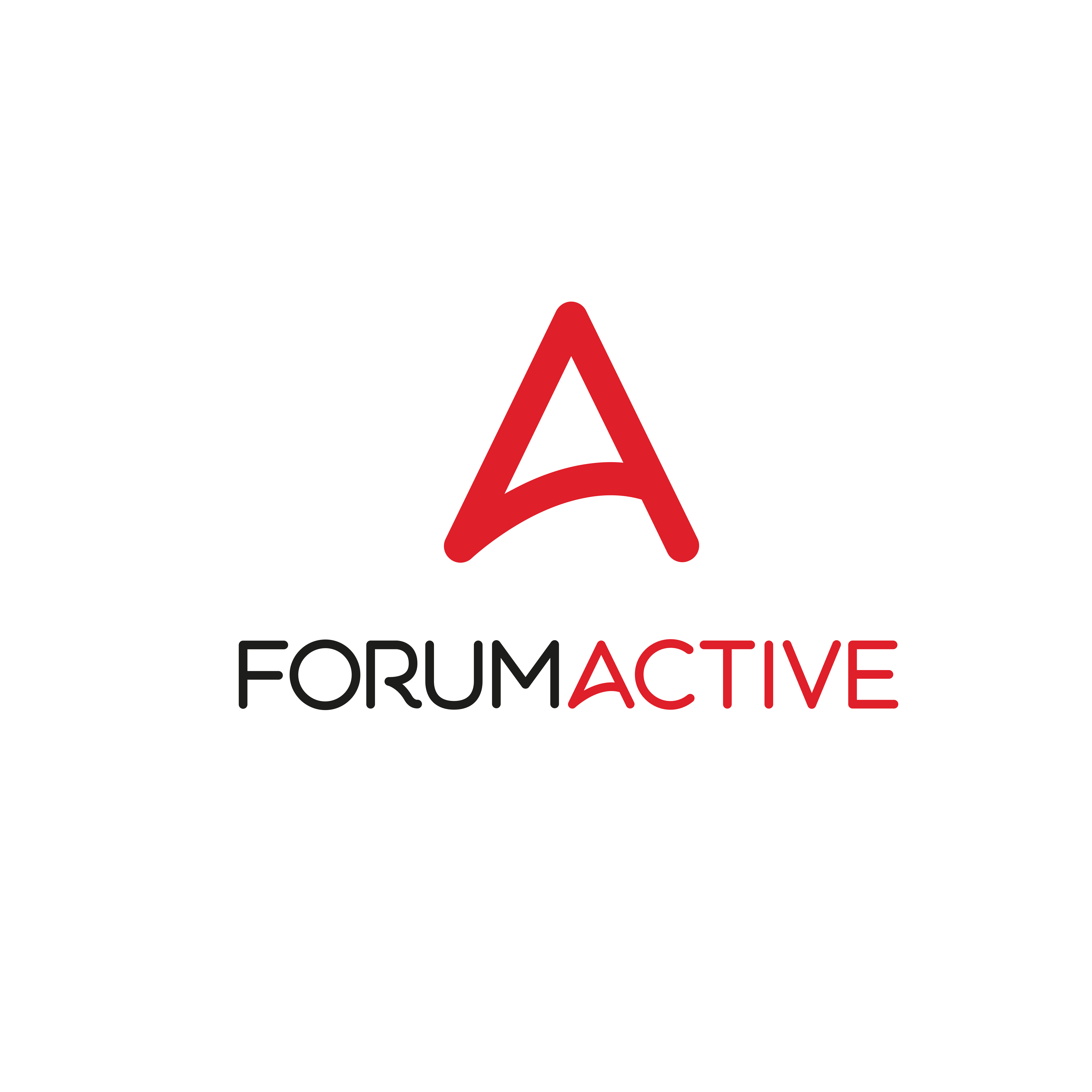 Logo Design by Gab3 for this project | Design #22110317