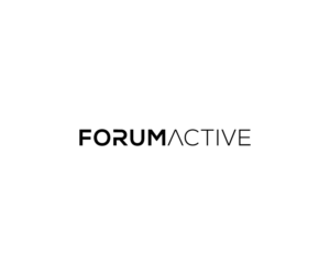 Logo Design by Ismail 21 for this project | Design: #22112600