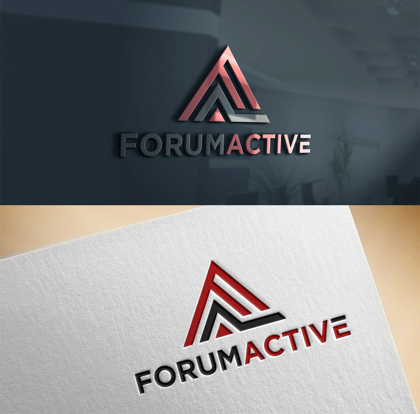 Logo Design by Mono.co for this project | Design #22105693