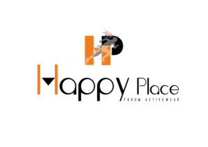 Design de Logo par VIVEK K VIJAYAN 2 pour ce projet | Design #22119832