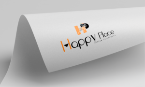 Logo Design by VIVEK K VIJAYAN 2 for this project | Design: #22119833