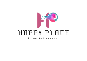 Logo Design by VIVEK K VIJAYAN 2 for this project | Design: #22119853