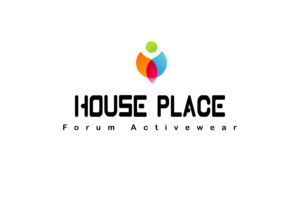 Logo Design by VIVEK K VIJAYAN 2 for this project | Design: #22119858
