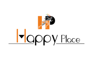 Logo Design by VIVEK K VIJAYAN 2 for this project | Design: #22119875