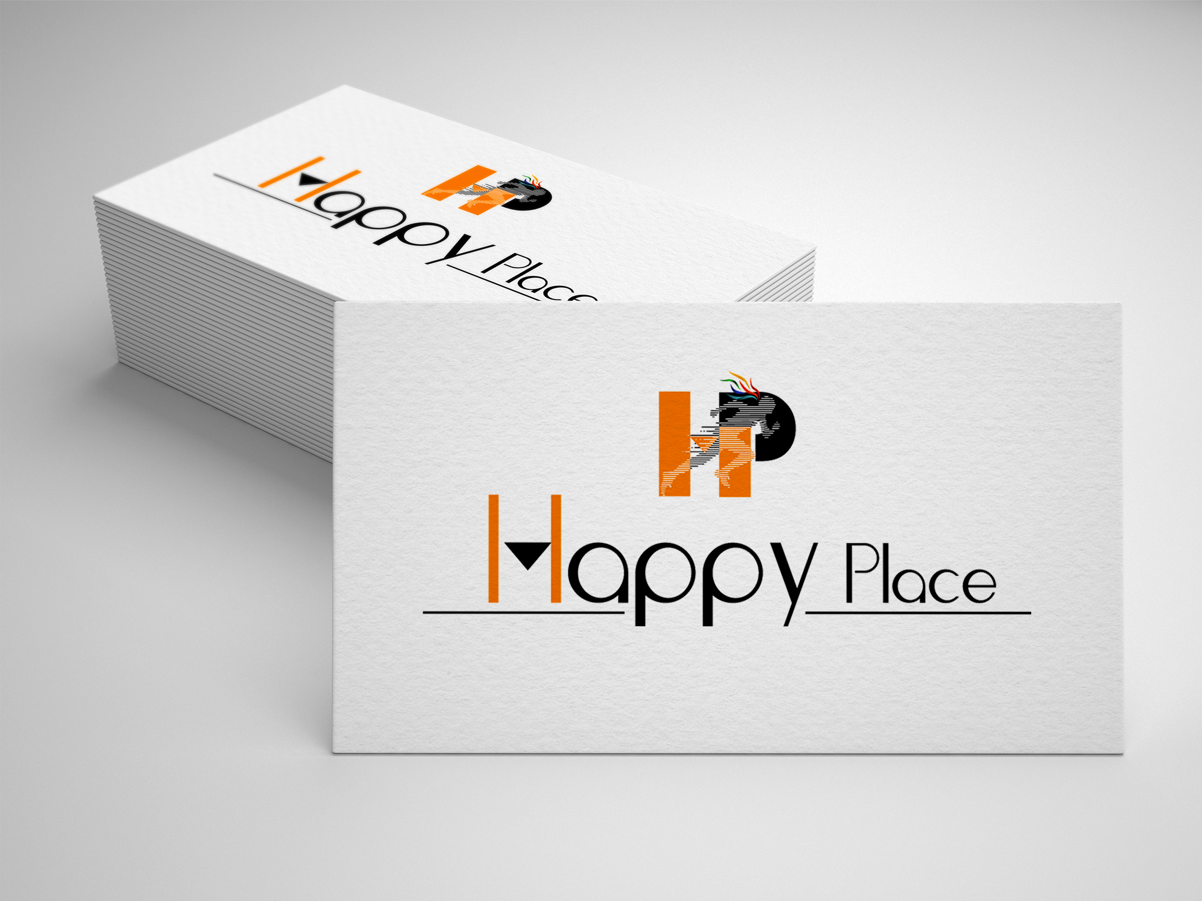 Logo Design by VIVEK K VIJAYAN 2 for this project | Design #22119876