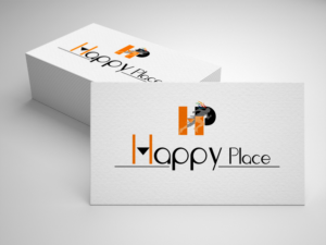 Logo Design by VIVEK K VIJAYAN 2 for this project | Design: #22119876