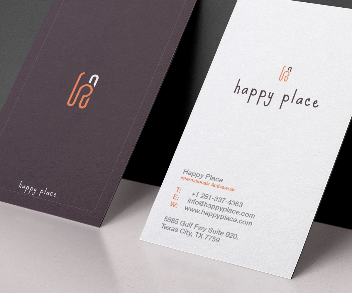 Diseño de Logo por ChicD para este proyecto | Diseño #22118160