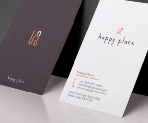 Logo Design by ChicD for this project | Design: #22118160