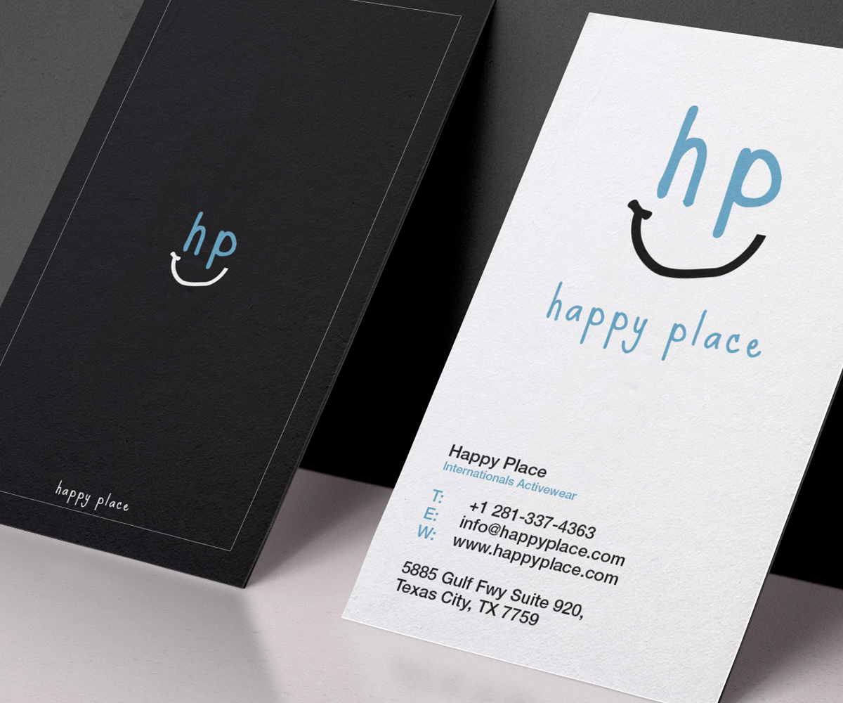 Design de Logo par ChicD pour ce projet | Design #22146801