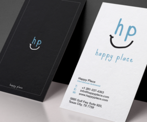 Logo Design by ChicD for this project | Design: #22146801