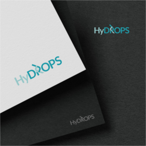 Logo Design by Arham Hidayat for UCSF | Design #22142355