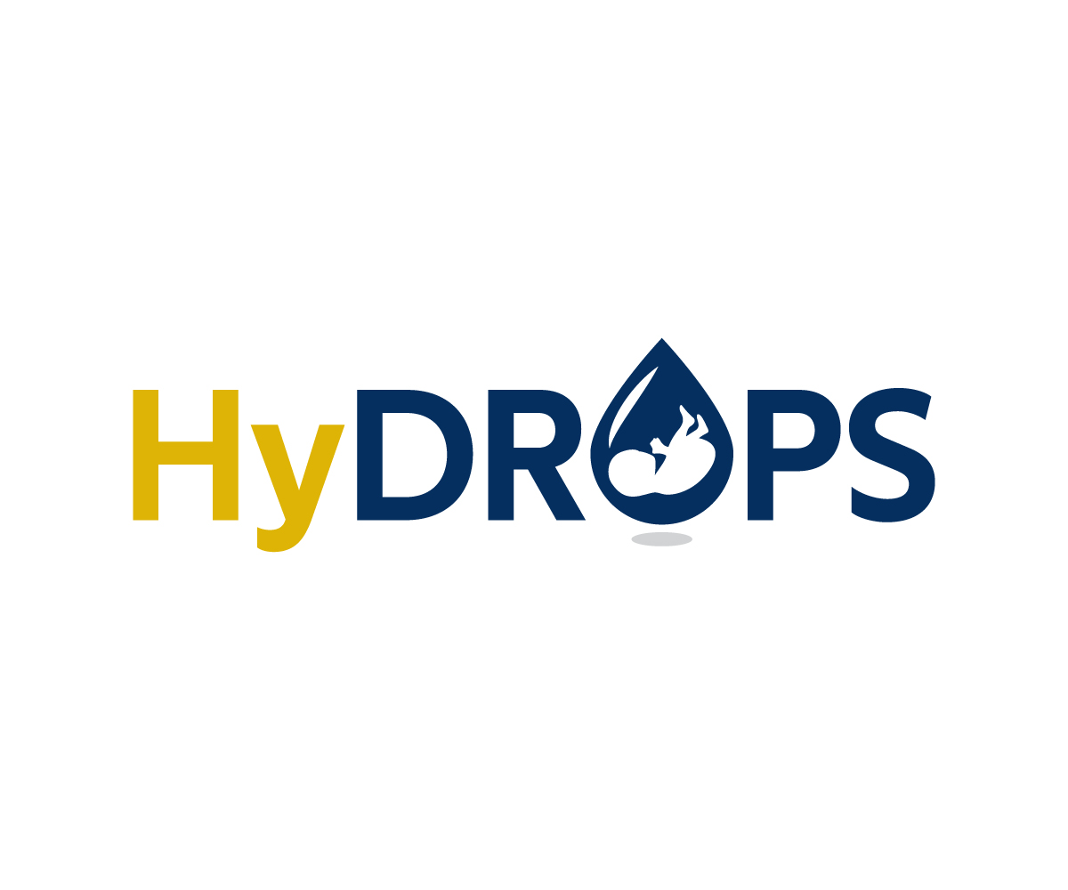 Logo Design by sangeloenriquez for UCSF | Design #22106801
