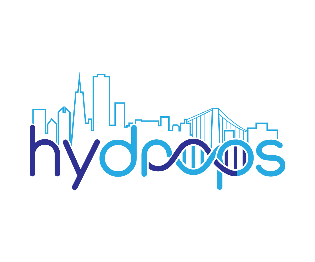 Logo Design by sangeloenriquez for UCSF | Design #22182228