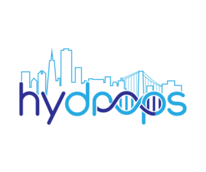 Design de Logo par sangeloenriquez pour UCSF | Design : #22182228