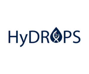 Design de Logo par sangeloenriquez pour UCSF | Design : #22655352
