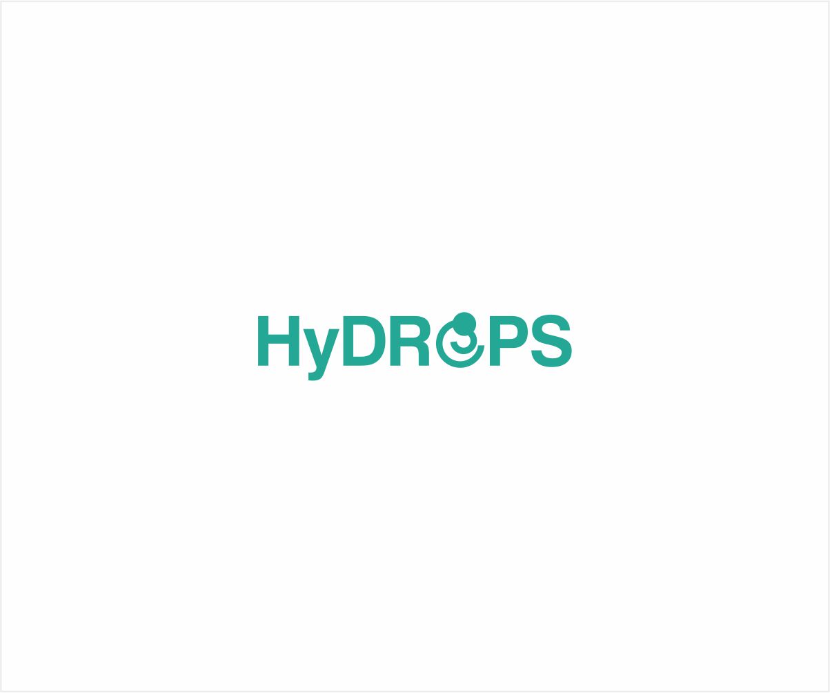 Logo Design by Logocraft for UCSF | Design #22109530