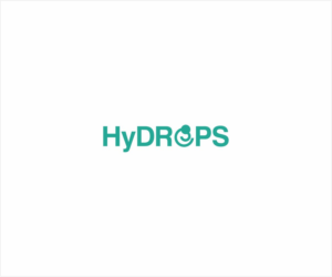 Logo Design by Logocraft for UCSF | Design #22109530