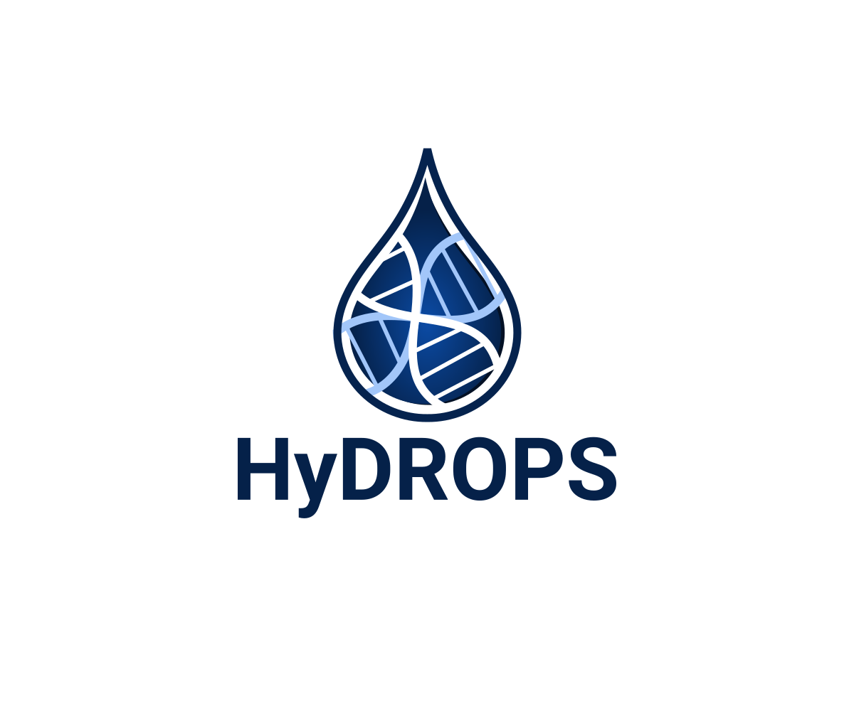 Logo Design by design.bb for UCSF | Design #22109049