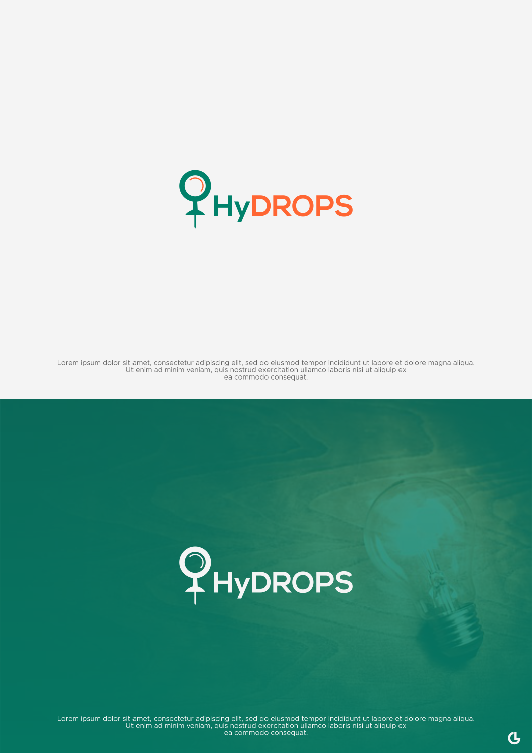 Diseño de Logo por R!CKY para UCSF | Diseño #22132287