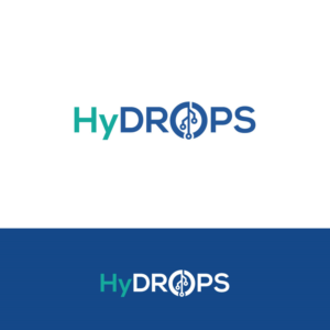 Logo Design by ecorokerz for UCSF | Design #22107831