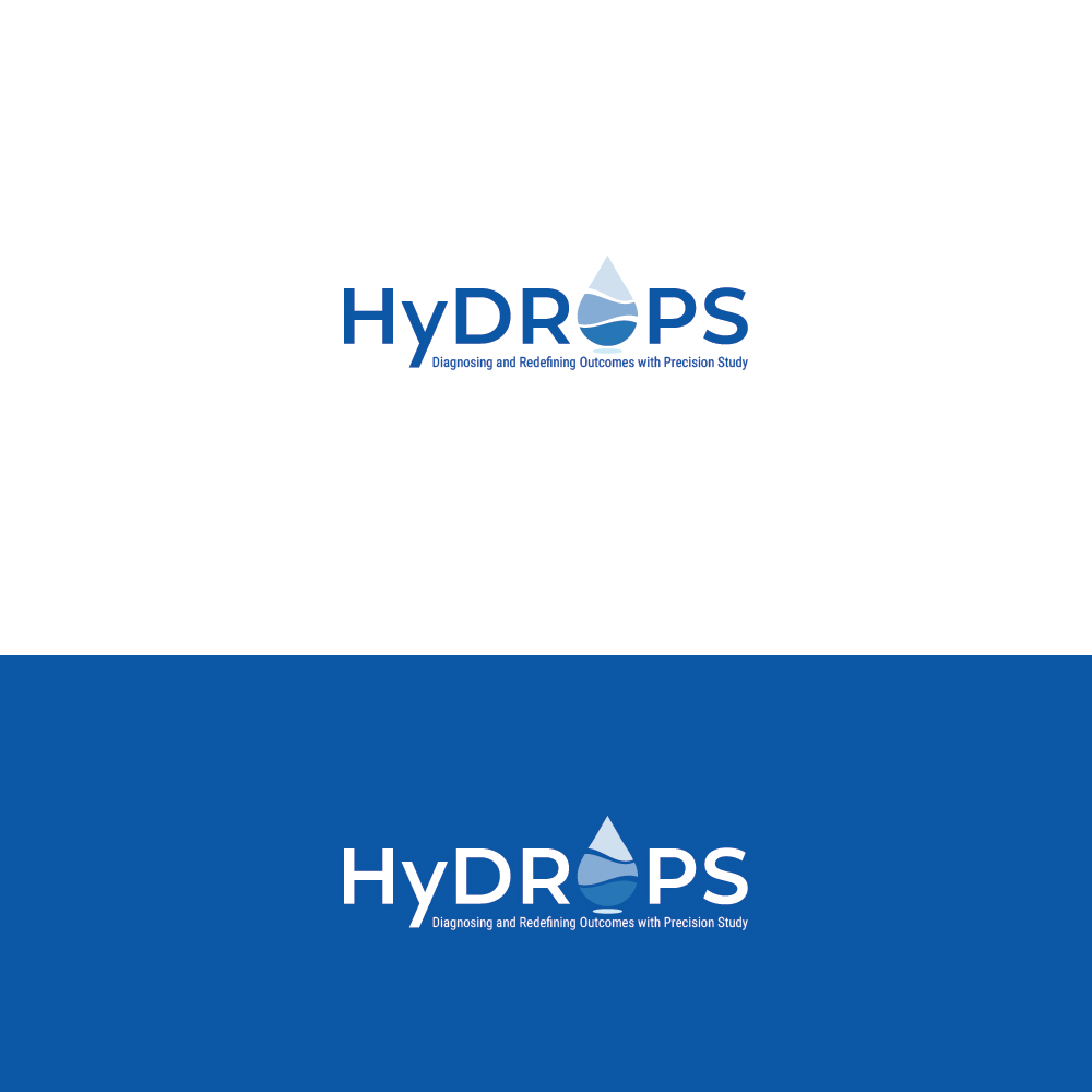 Diseño de Logo por nandkumar para UCSF | Diseño #22106281