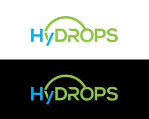 Diseño de Logo por Quippi para UCSF | Diseño: #22136267