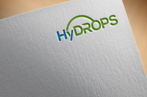 Diseño de Logo por Quippi para UCSF | Diseño: #22136268