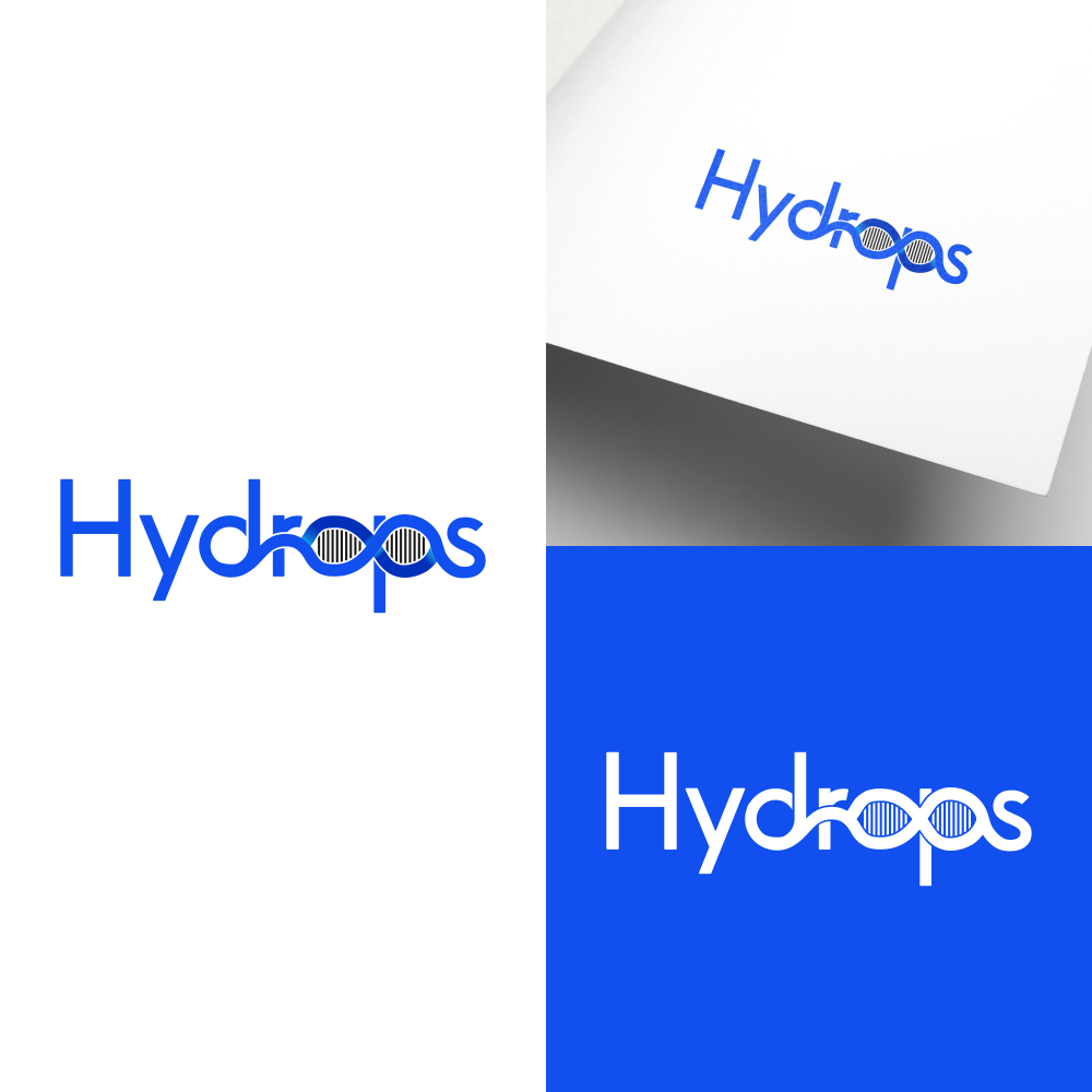Logo Design by bernadif 2 for UCSF | Design #22134902