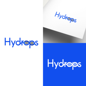 Logo Design by bernadif 2 for UCSF | Design #22134902
