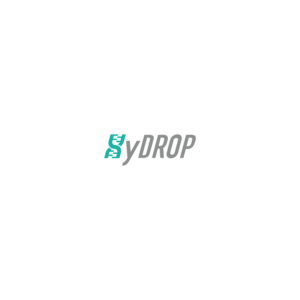 Logo Design by Rusty Circle for UCSF | Design #22155589