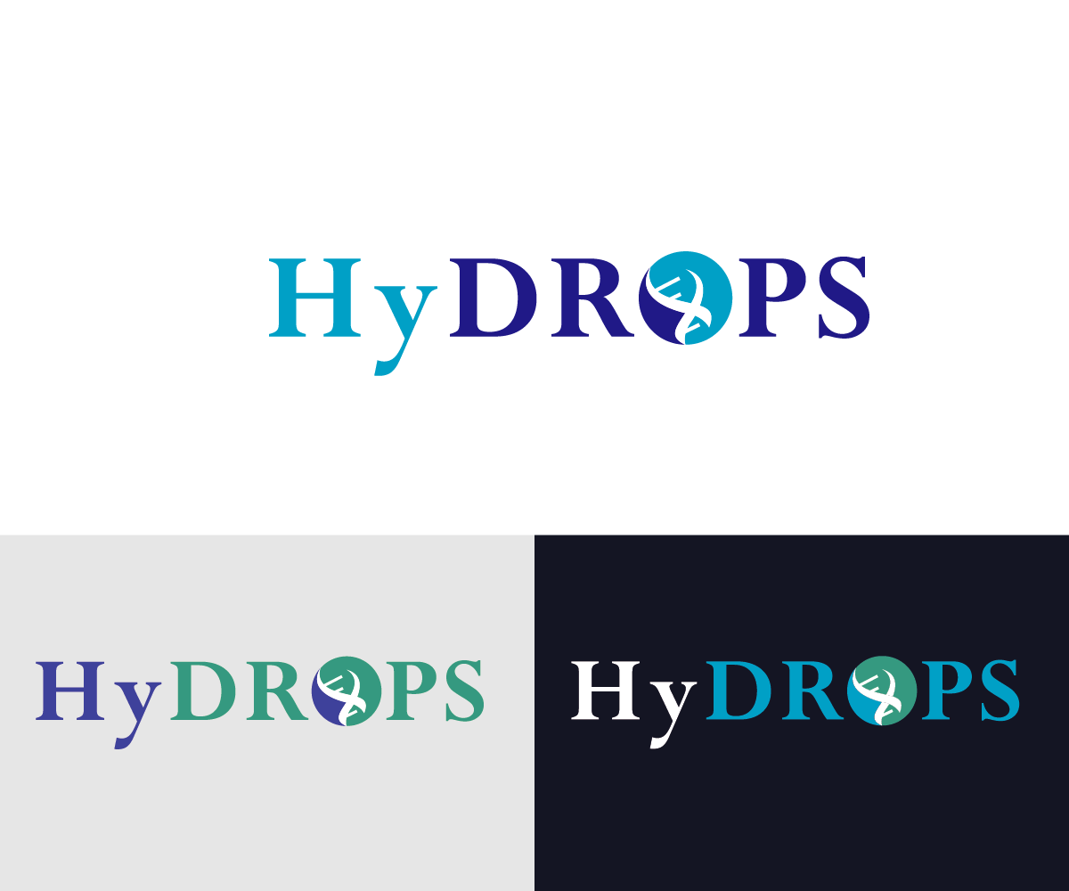 Diseño de Logo por Tanja 7 para UCSF | Diseño #22155418