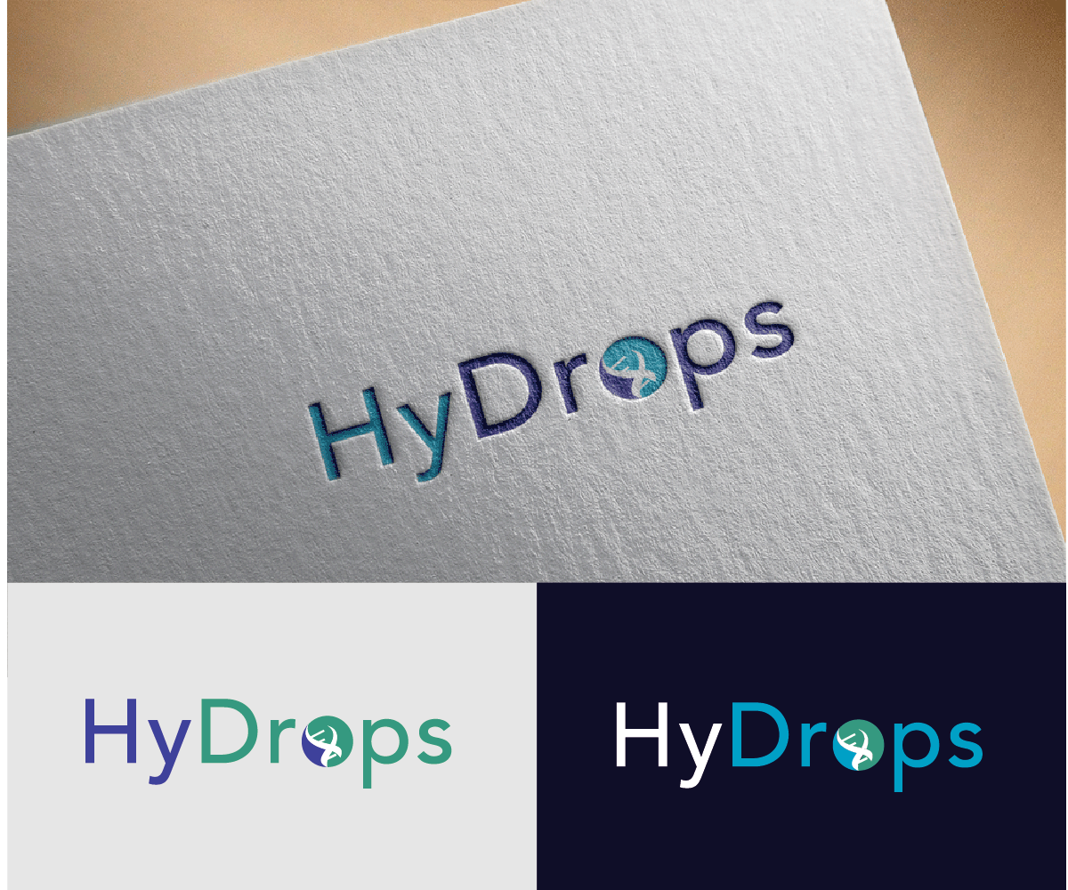 Diseño de Logo por Tanja 7 para UCSF | Diseño #22173820