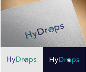 Design de Logo par Tanja 7 pour UCSF | Design : #22173820