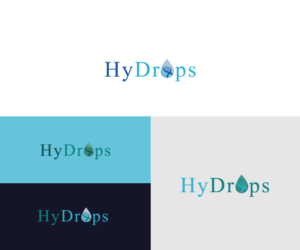 Design de Logo par Tanja 7 pour UCSF | Design : #22176675