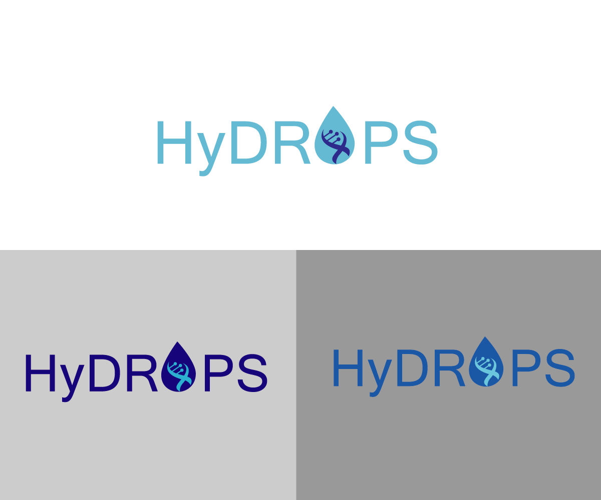 Logo Design by Tanja 7 for UCSF | Design #22440829