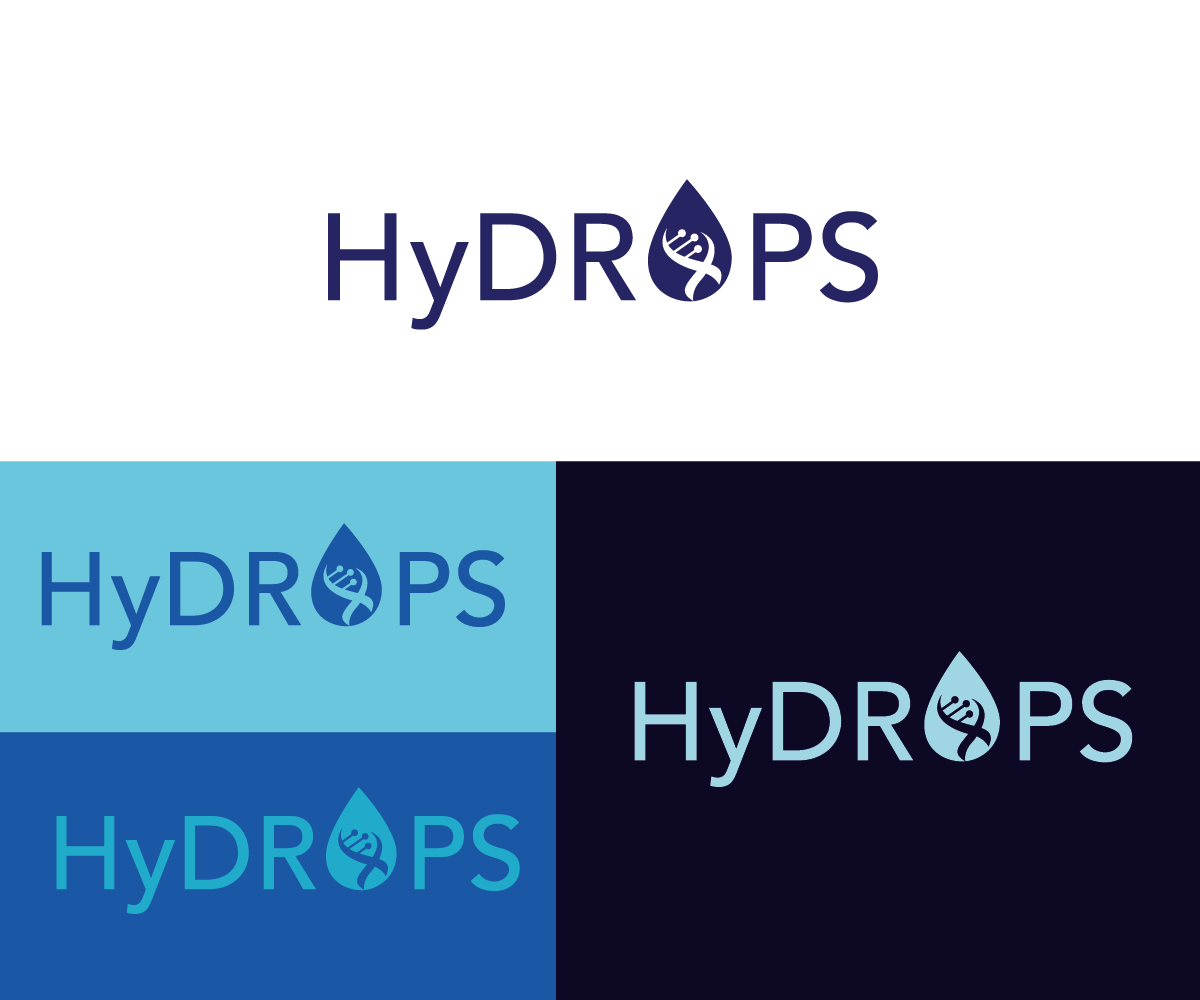 Logo Design by Tanja 7 for UCSF | Design #22440848