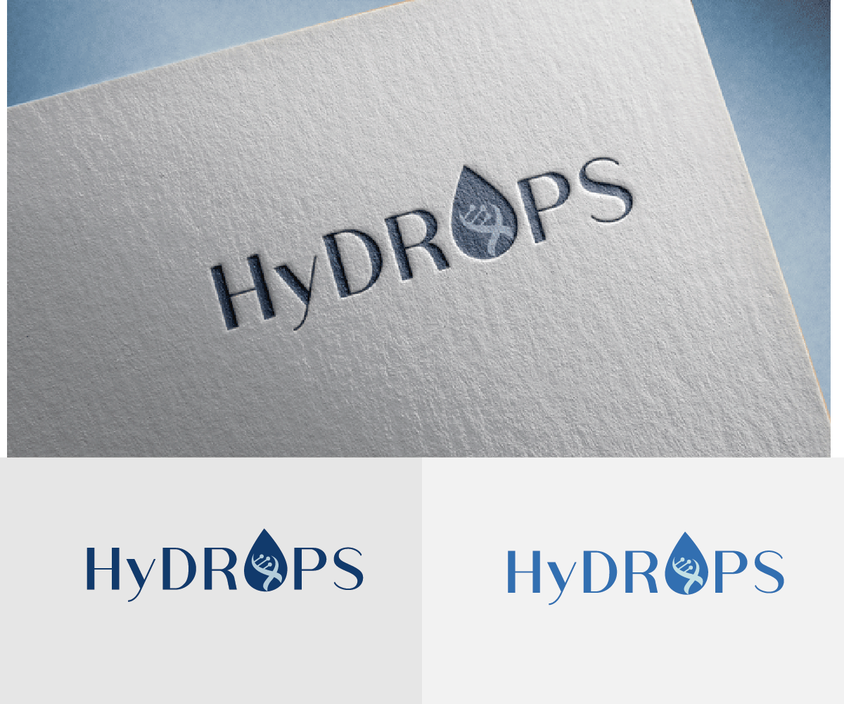 Logo Design by Tanja 7 for UCSF | Design #22448552