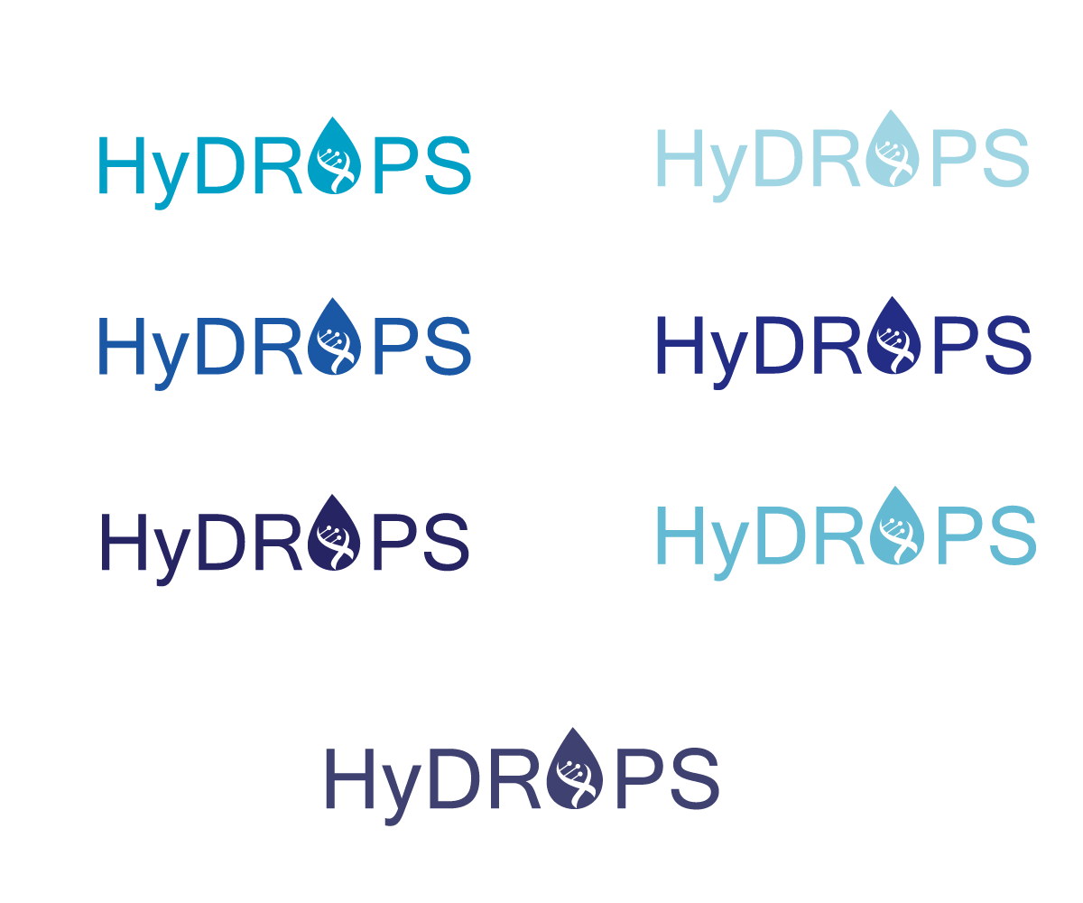 Logo Design by Tanja 7 for UCSF | Design #22560631