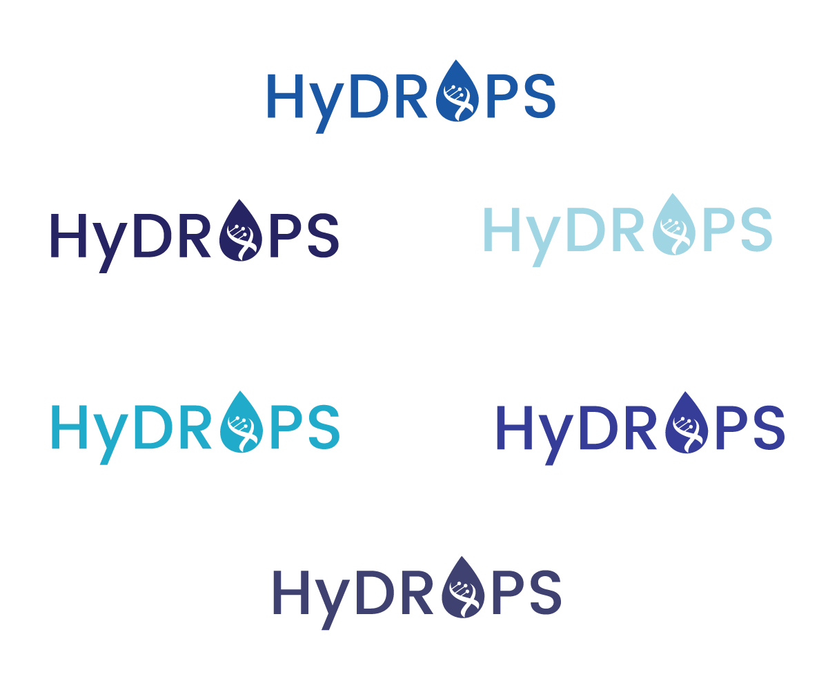 Logo Design by Tanja 7 for UCSF | Design #22560660