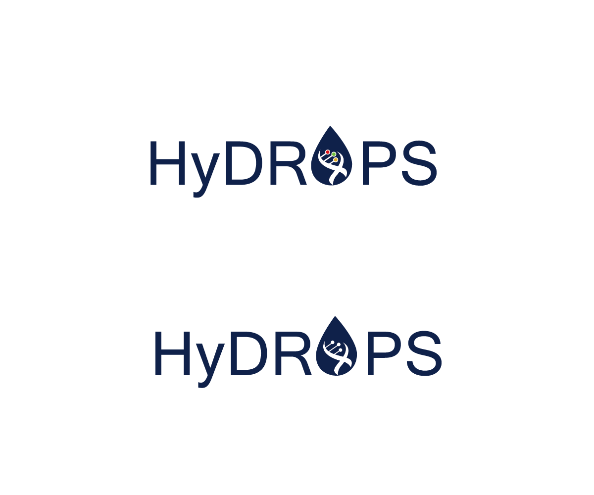 Logo Design by Tanja 7 for UCSF | Design #22648393